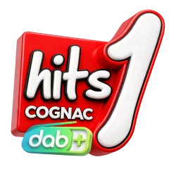 Hits 1 Cognac