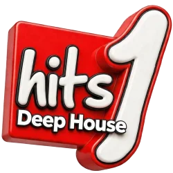 Hits 1 Deep House