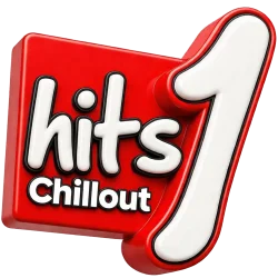 Hits 1 Electro Chillout