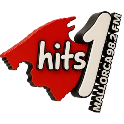 Hits 1 Mallorca