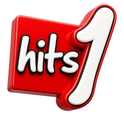 Hits 1 Maroc