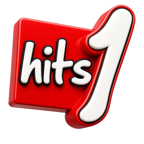 Hits 1 Maroc
