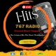 Hits 767 Radio