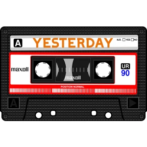 Hits Classic Rock, Pop & Disco