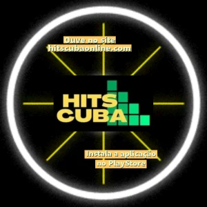Hits Cuba