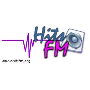 Hits FM