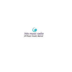 hits music radio