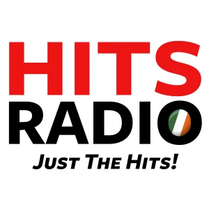 Hits Radio Ireland