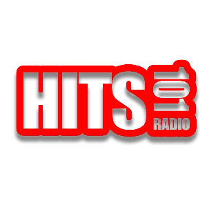 Hits101 Radio