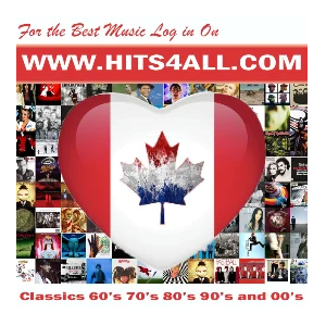 Hits4All Thats Music