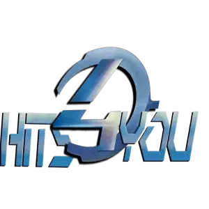 Hits4you