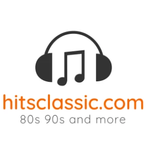 hitsclassic.com