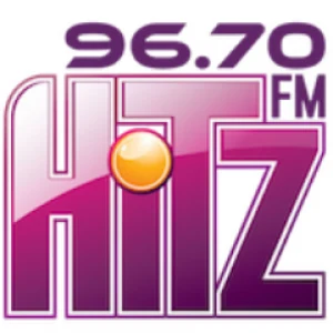 Hitz FM Jakarta