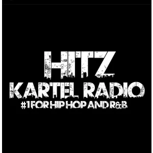Hitz Kartel Radio