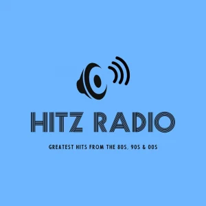 Hitz Radio Ireland