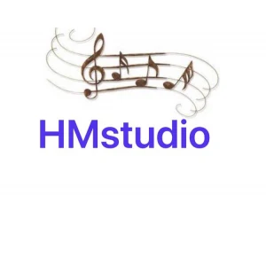 HMstudio