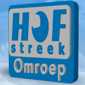 Hofstreek FM