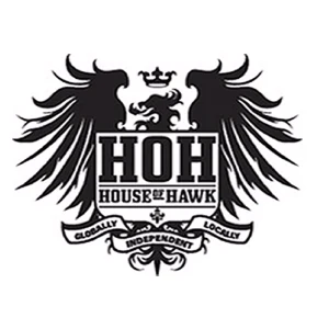 HOH Radio