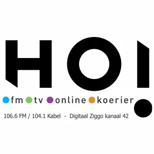 HOi fm