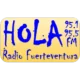 Hola FM