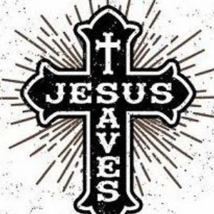 Holy Ghost and Fire Bros Radio