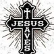 Holy Ghost and Fire Bros Radio