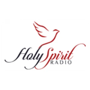 Holy Spirit Radio