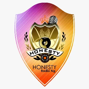 HONESTY RADIO