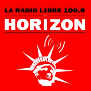Horizon FM Normandie