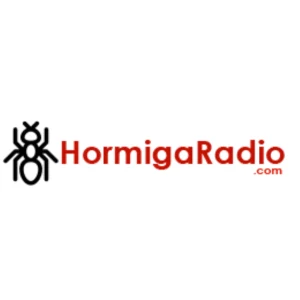 Hormiga Radio.com