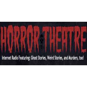 Horror Theatre