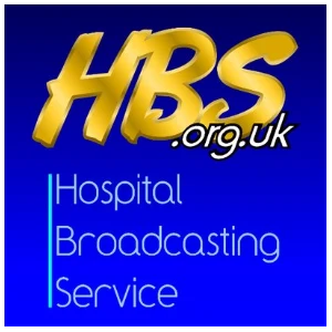 Hospital Broadcasting Service (HBS)