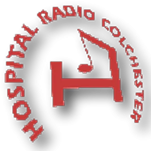 Hospital Radio Colchester