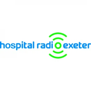 Hospital Radio Exeter