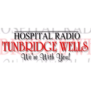 Hospital Radio Tunbridge Wells (HRTW)