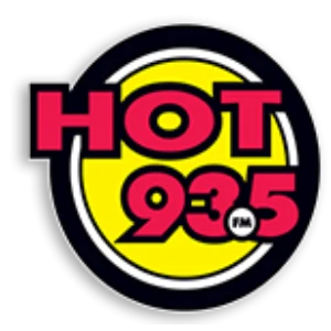 Hot 93.5