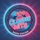 Hot Classic Hits