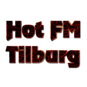 Hot FM Tilburg