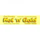 Hot N Gold