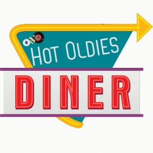 Hot Oldies Diner