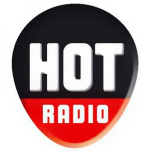 Hot Radio Bourgoin-Jallieu