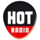 Hot Radio Chambéry