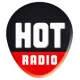 Hot Radio Pontcharra