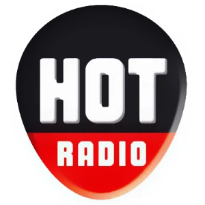 Hot Radio Voiron