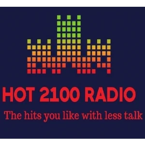 Hot2100