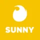 Hotmixradio Sunny