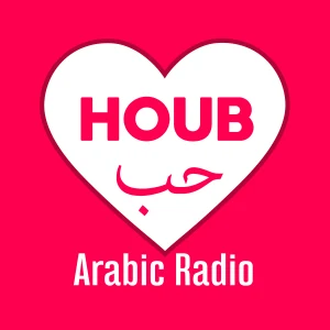 Houb Arabic Radio