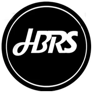 House Beats Radio Station