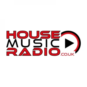 House Music Radio