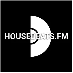 housebeats.fm